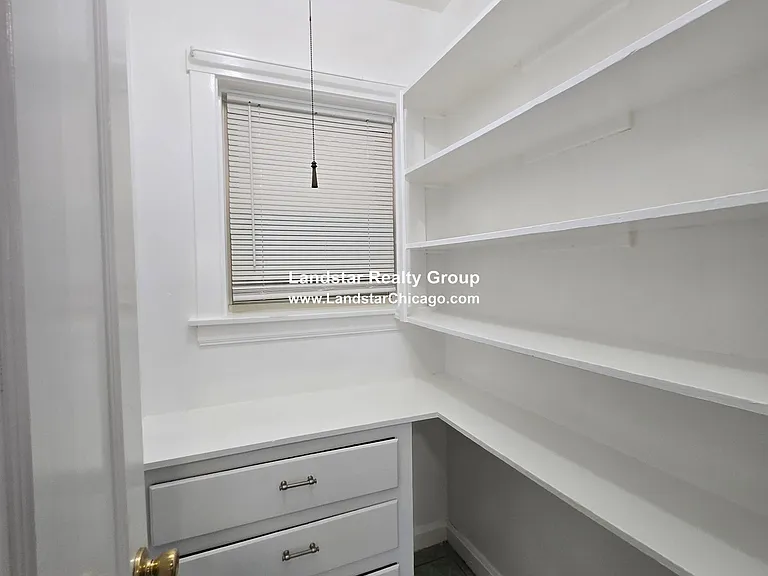 4127 N Mozart St #1 — Photo 7