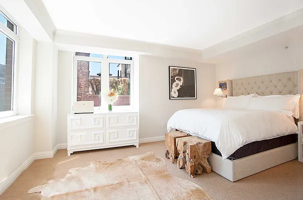 Rented by Kleier Residential | media 15