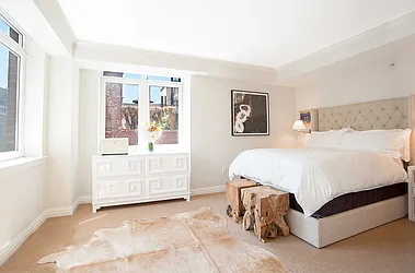 Rented by Kleier Residential