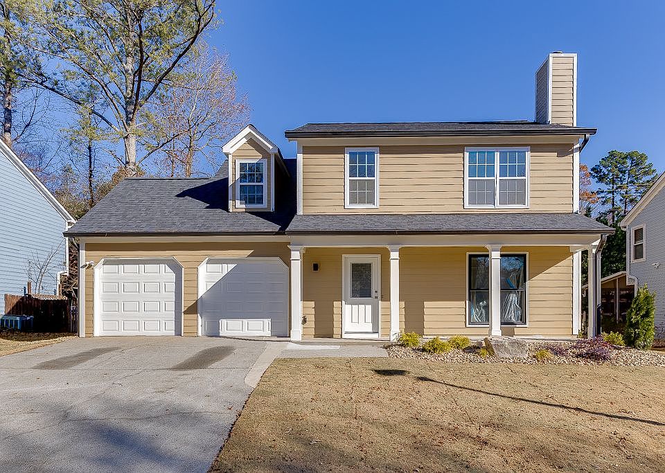 1st image of 1225 Shelton Way #1225