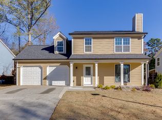 1225 Shelton Way #1225, Lawrenceville, GA 30043