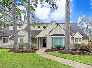 12111 Mossycup Dr, Houston, TX 77024