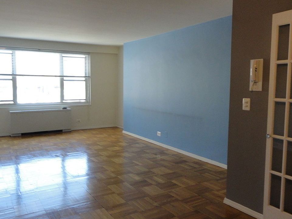 1st image of 401 E 81st St APT 9A