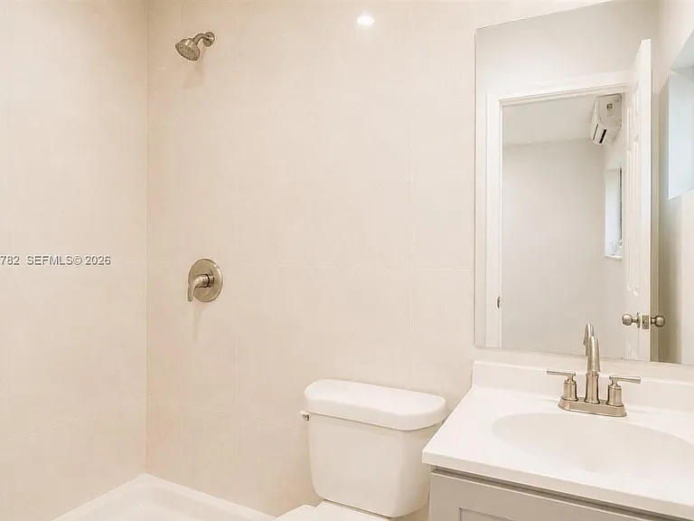 355 NE 55th Ter #1 — Photo 15