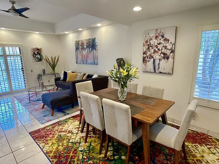 817 E Arenas Rd — Photo 10
