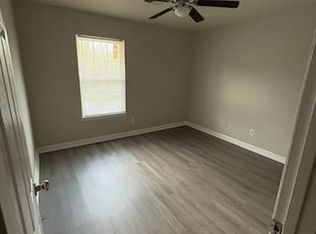 1919 Tall Pines Cir APT B, Columbia, SC 29205