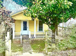 611 48th St S, Birmingham, AL 35222