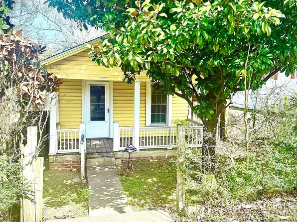 611 48th St S, Birmingham, AL 35222