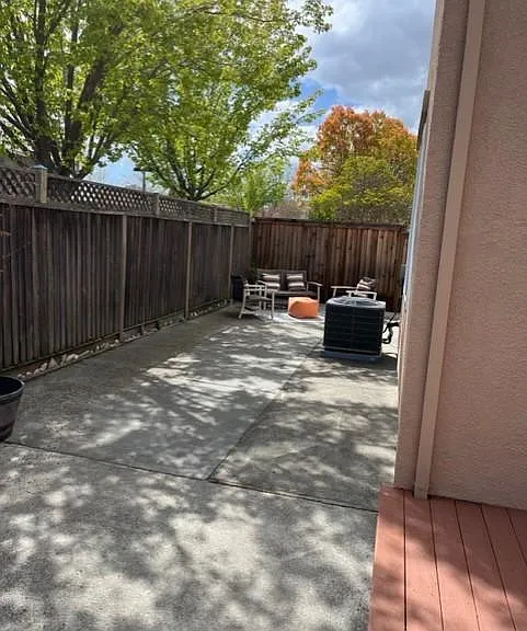 34 Pizarro Ave — Photo 35
