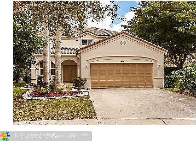 Home For Sale In Savanna