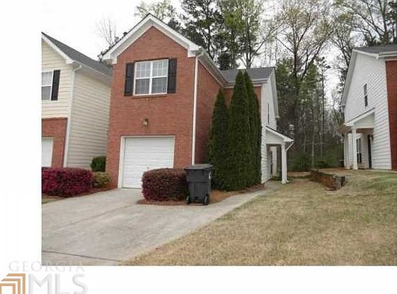 1st image of 1241 Primrose View Cir #0
