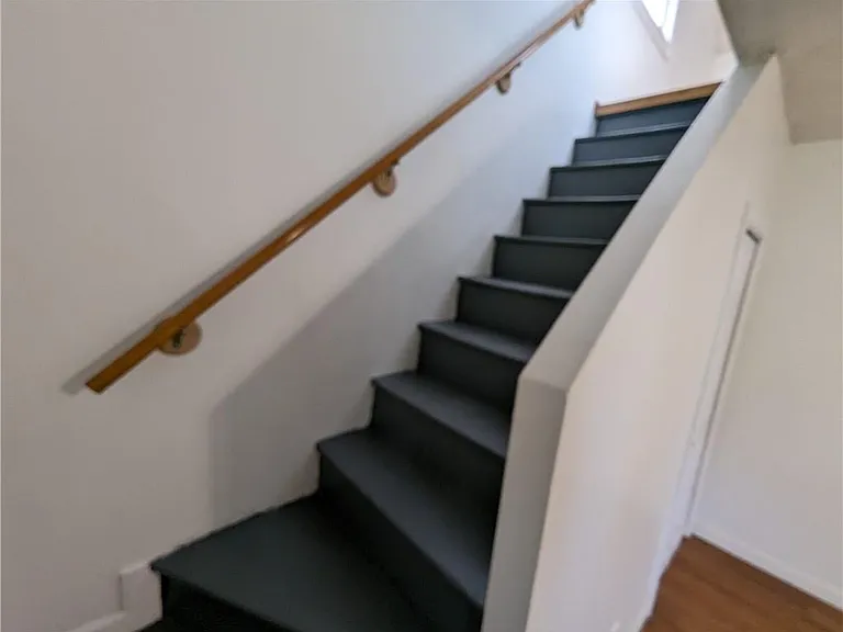 61 Utton Ave #2 — Photo 22