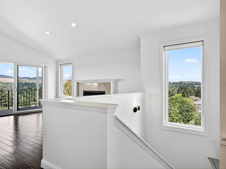 1819 Mockingbird Pl — Photo 16