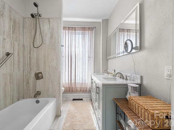 20th image of this home