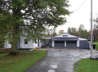 10484 Knowlton Rd, Garrettsville, OH 44231