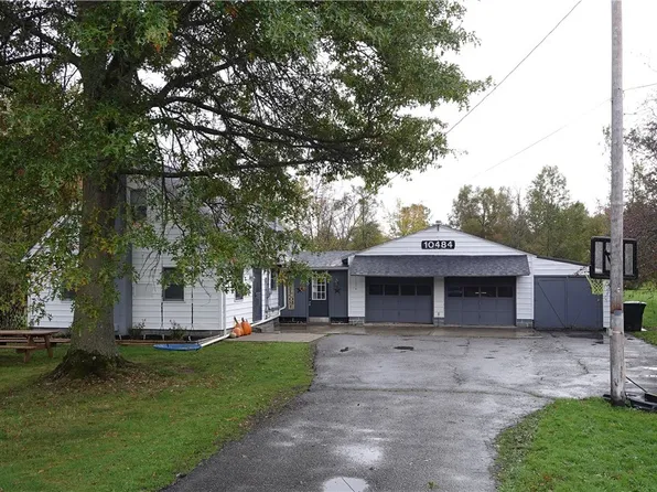 10484 Knowlton Rd, Garrettsville, OH 44231