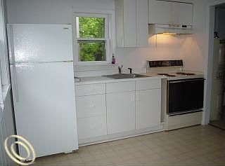 3rd image of 1437 Oakshade Dr