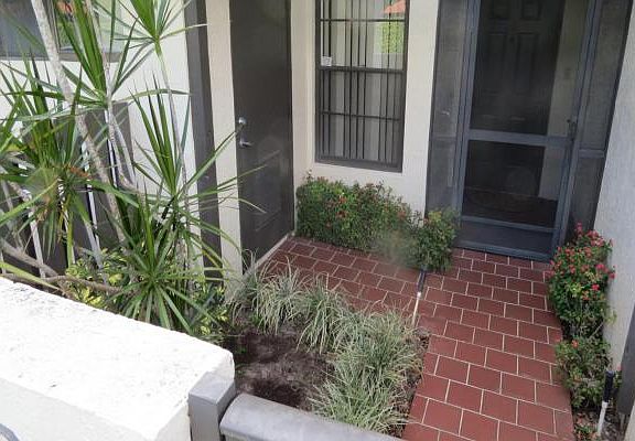 Home For Sale In Palm Chase Lakes