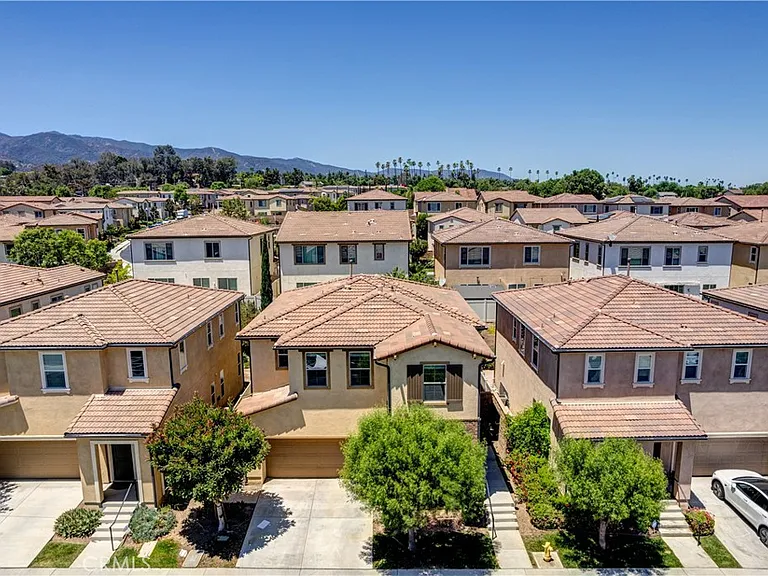 2878 Menorca Cir — Photo 38