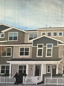 129 Firefly Lane, Napa, CA, 94558