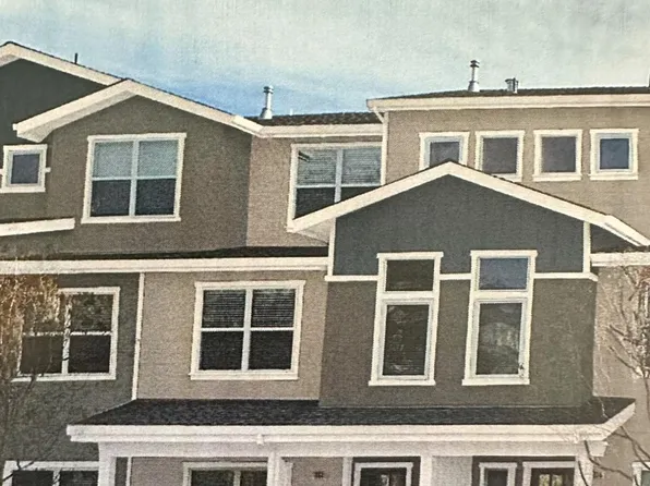 129 Firefly Lane, Napa, CA 94558