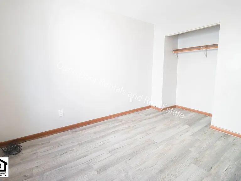 236 S Grant St — Photo 6