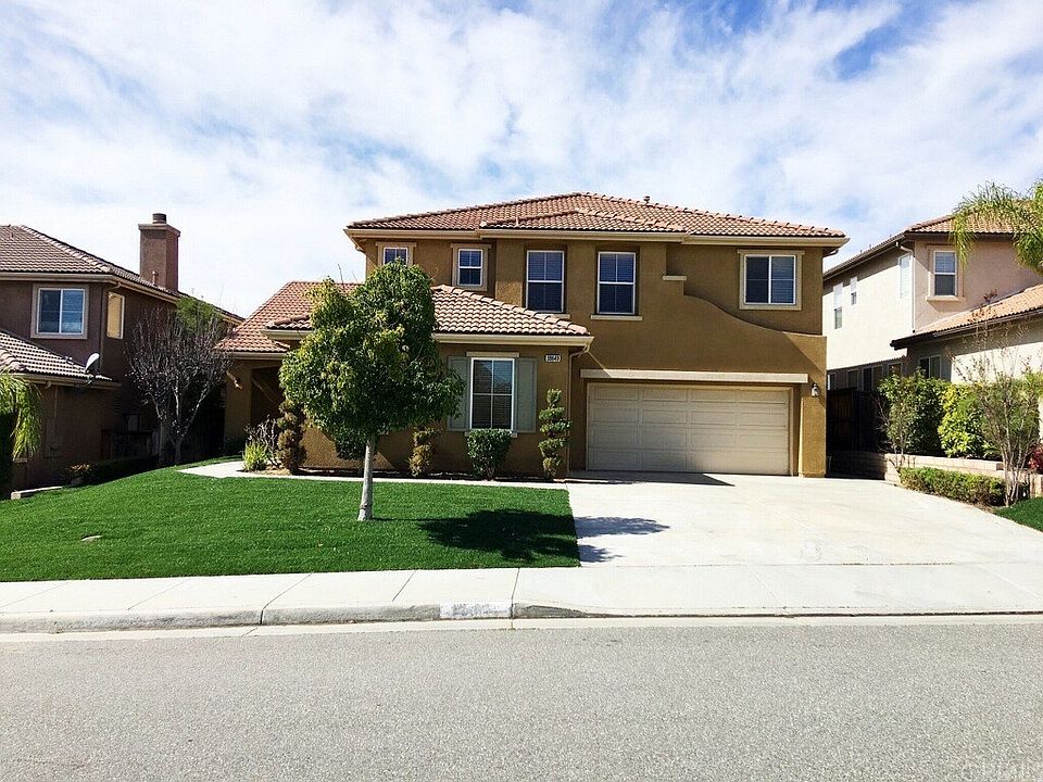 1st image of 38649 Royal Troon Dr