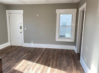 187 Thomas St #9D38382FF, Fall River, MA 02723