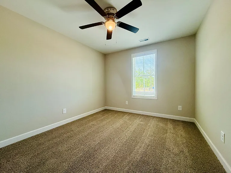 8107 King Rd — Photo 11
