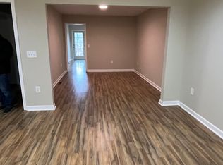 115 Virginia Dr, Liberty, SC 29657