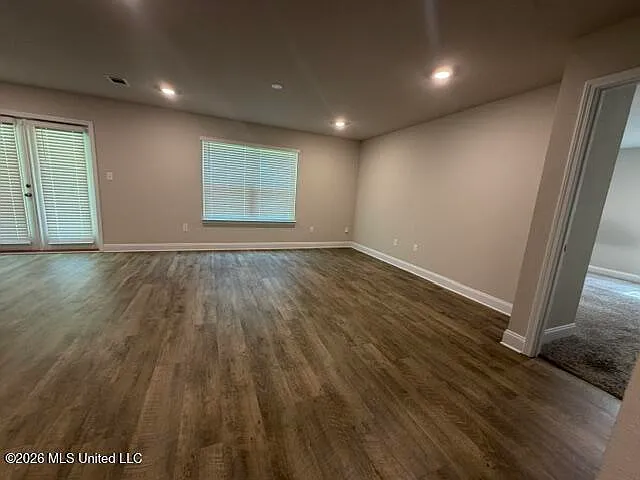 10520 Willow Leaf Dr — Photo 6