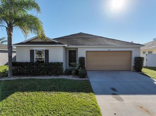 4395 Sun Center Rd, Mulberry, FL 33860