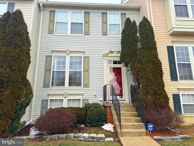 2259 Wheel Cog Pl, Woodbridge, VA, 22192