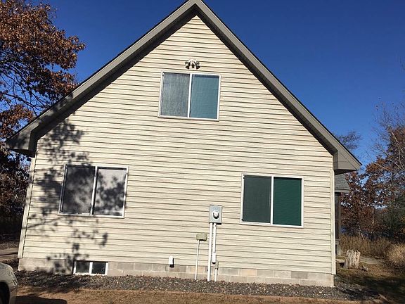 2nd image of 29667 Little Bear Dr