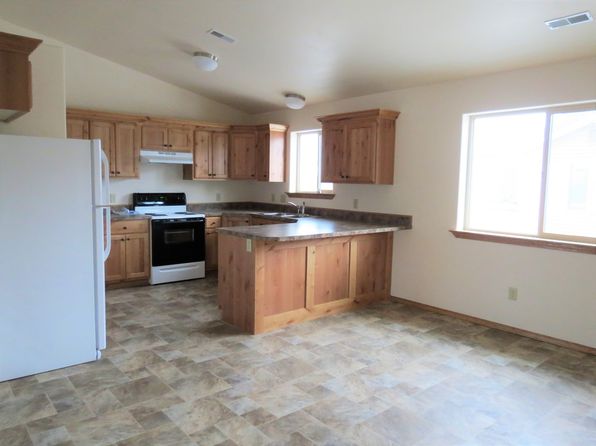 r813, 813-815 W 3rd St #813, Laurel, MT 59044