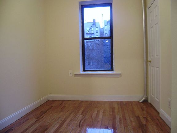 4th image of 2336 2nd Ave APT 4F