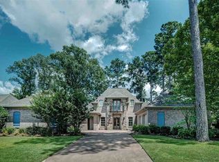 69 Grand View Cir, Brandon, MS 39047