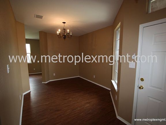 3rd image of 5208 Navato Pl