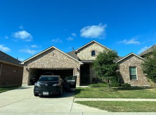 404 Traveller St, Hickory Creek, TX 75065
