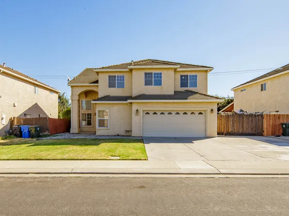 536 Victory Ave, Manteca, CA 95336