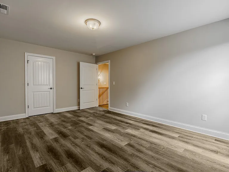 2931 Snow Pond Rd — Photo 12