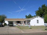 1st image of 1000 Hondo St