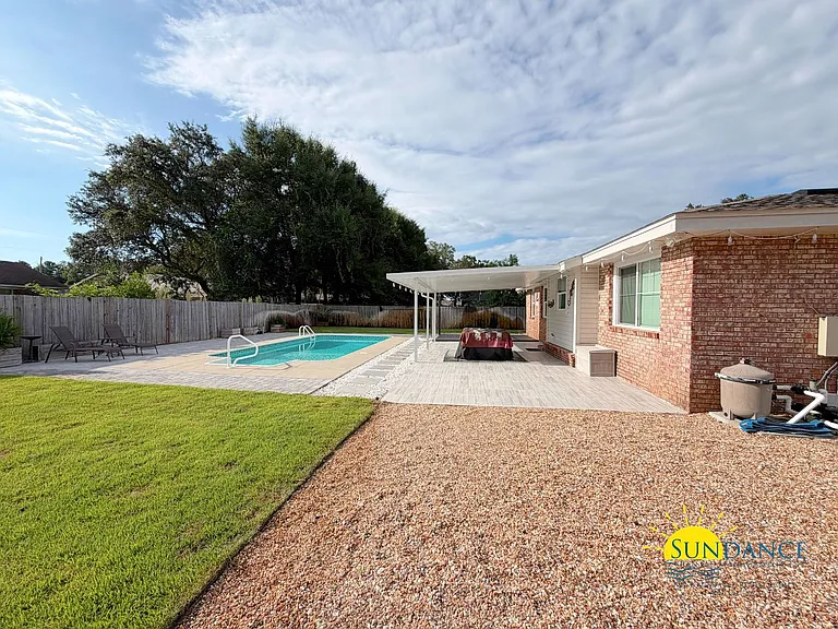 404 Lee Ln — Photo 31
