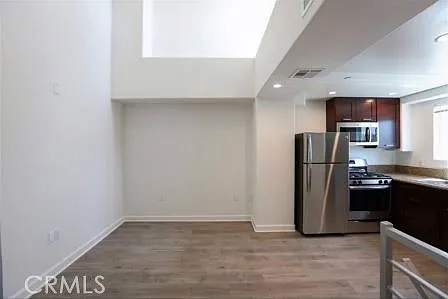2585 S Sepulveda Blvd #6 — Photo 11