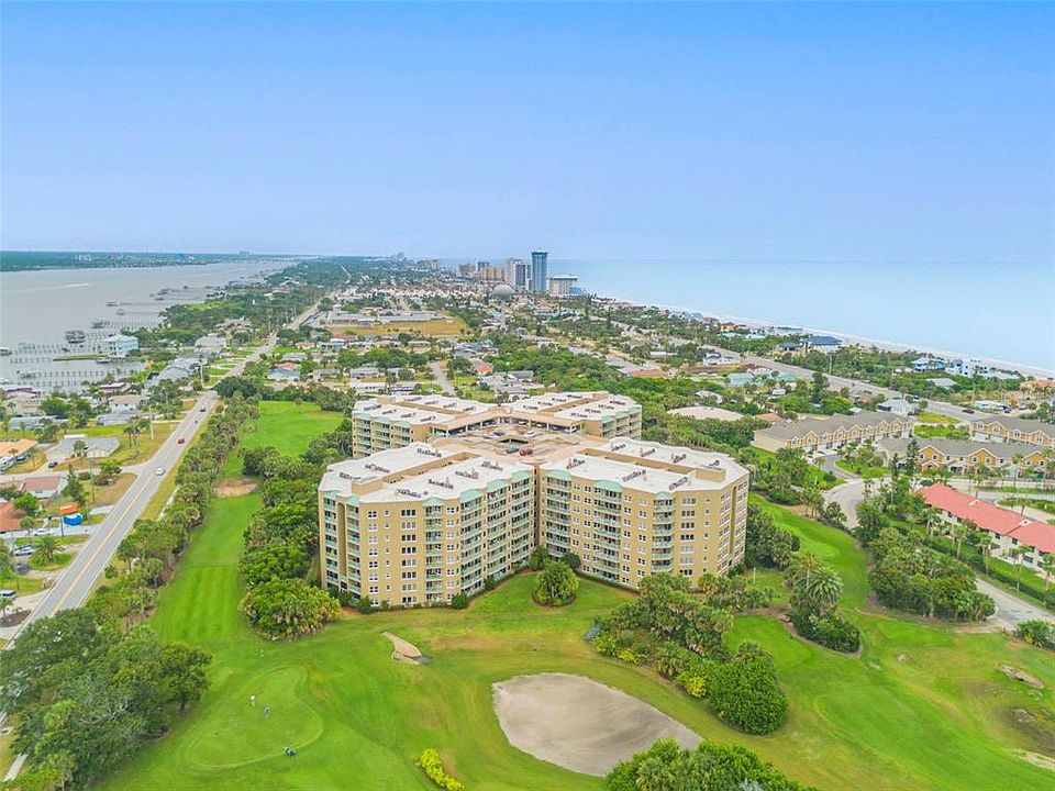 1st image of 4 OCEANS WEST BOULEVARD #406C