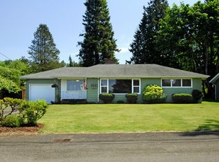 2022 Huron St, Bellingham, WA 98229