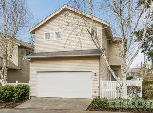 2213 Anderson Ave, Dupont, WA 98327
