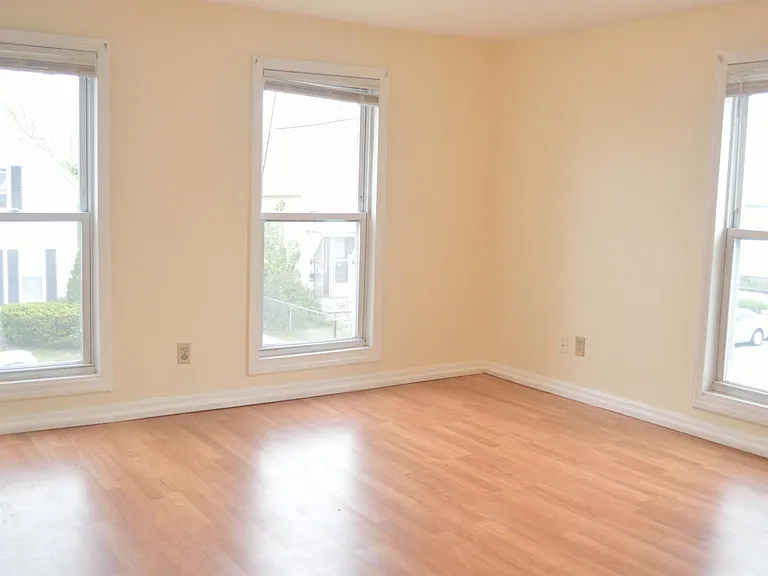 281 Merrimack St #3 — Photo 7