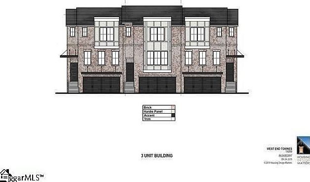 1st image of 4 Corbet Ct