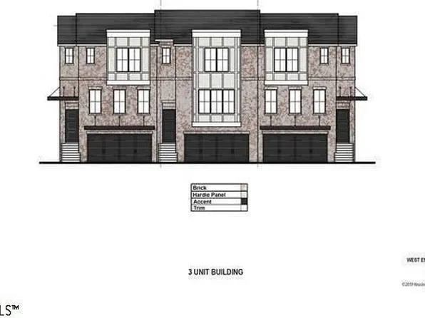 4 Corbet Ct, Greenville, SC 29601